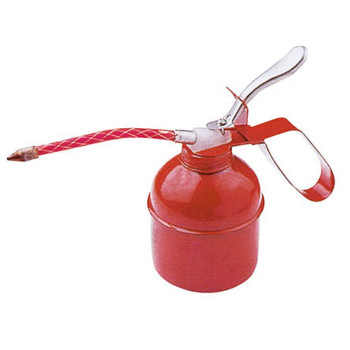 Масленка 300мл,металл