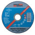 Griešanas disks KONNER 150x1,6x22 mm, metāls
