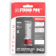 Frēze Strend Pro DM618, M14, 20 mm, G60, flīžu slīpēšanai Frēze Strend Pro DM618, M14, 20 mm, G60, flīžu slīpēšanai