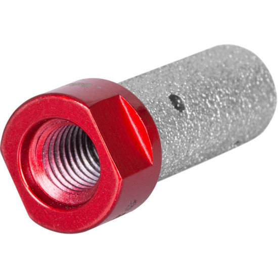 Frēze Strend Pro DM618, M14, 20 mm, G60, flīžu slīpēšanai Frēze Strend Pro DM618, M14, 20 mm, G60, flīžu slīpēšanai