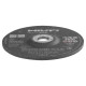Slīpēšanas disks HILTI AG-D SP 150x6.4 #2150742