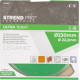 Диск алмазный Strend рro Industriаl 230x22,2x1,8 мм