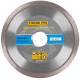 Dimanta griešanas disks 115 mm Strend Pro, ar dzesēšanu