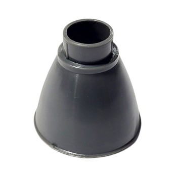 Запасной бункер для мясорубки MagicHome PM854