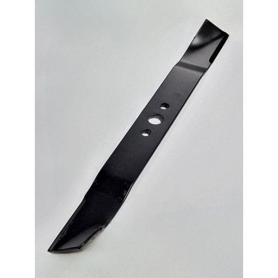 Nazis CLM-S40LiB, asmens