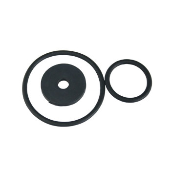 Blīvju komplekts spiediena smidzinātājam 10 lit.