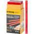 Strend Pro pencil, carpentry, 176 mm, square, black lead, Sellbox 50 pcs