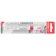 Marker Strend Pro Permanent, ALU, red