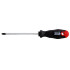 Skrūvgriezis PH0 100x5,0 mm Strend Pro