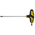 Screwdriver Narex 8315 06, Hex key 6, 180/280 mm, T Profi