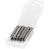 Set of bits 12 pcs Strend Pro, Cr-V/PH