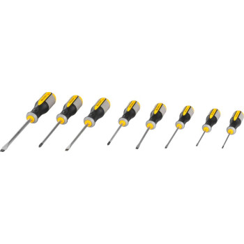 Набор отверток 372-308 • 9 шт.