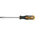 Flat screwdriver 6x100mm Strend Pro
