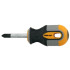 Отвертка PH 5x38 мм Strend рro