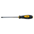 Phillips screwdriver  8x150 mm Strend Pro,TUV/GS