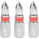 Bit Strend Pro, PH 01, pkg 3 pcs