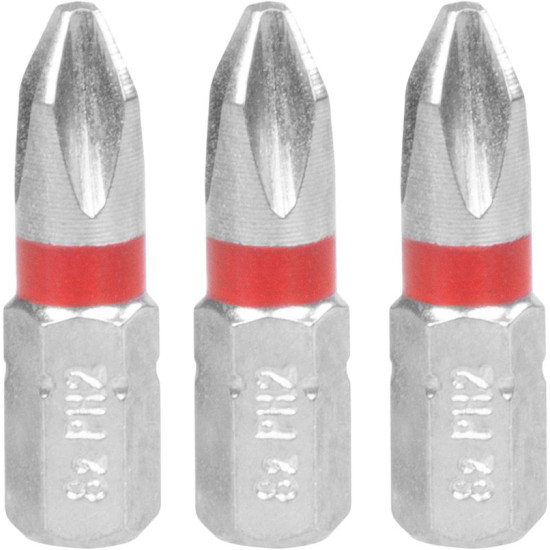 Bit Strend Pro, PH 02, pkg 3 gab