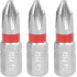 Bit Strend Pro, PH 02, pkg 3 gab