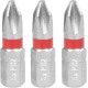 Bit Strend Pro, PH 02, pkg 3 gab