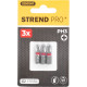 Bit Strend Pro, PH 03, pkg 3 pcs Bit Strend Pro, PH 03, pkg 3 pcs