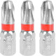 Bit Strend Pro, PH 03, pkg 3 pcs Bit Strend Pro, PH 03, pkg 3 pcs