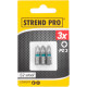 Bit Strend Pro, POZI 03, pkg 3 gab