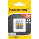 Bit Strend Pro, TX 20, pkg 3 pcs Bit Strend Pro, TX 20, pkg 3 pcs
