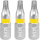 Bit Strend Pro, TX 20, pkg 3 pcs Bit Strend Pro, TX 20, pkg 3 pcs