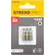 Bit Strend Pro, TX 30, pkg 3 pcs Bit Strend Pro, TX 30, pkg 3 pcs