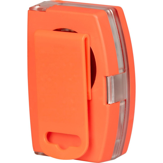 Uzgaļu komplekts 32gb Strend Pro, ar magnētisko turētāju, uzgaļi (25mm), S2