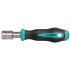 Skrūvgriezis uzgaļiem Whirlpower® 1/4" / 100mm, DIN3126