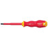 Отвертка изолированная Whirlрower® SL 3.5 / 100мм, DIN5264, VDE 1000V, GS