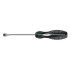 Flat screwdriver Strend Pro CX552.1, 6x150 mm