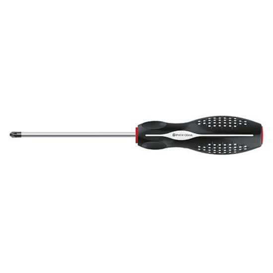 Skrūvgriezis Strend Pro CX552.2, PH0x100 mm