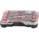 Набор отверток Strend Pro Premium ComfortGrip DL131, 7 предметов