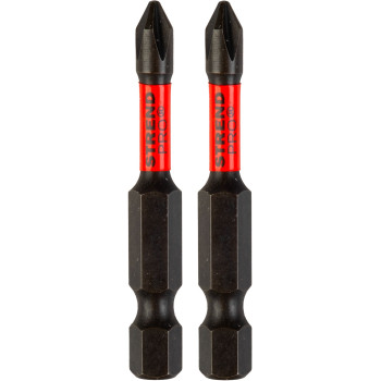 Uzgalis Strend Pro Premium PH 1, 2gab.