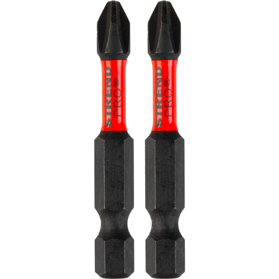 Uzgalis Strend Pro Premium PH 2, 2gab.