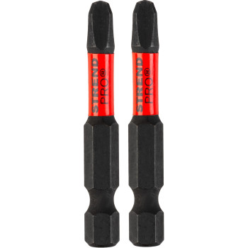 Uzgalis Strend Pro Premium PH 3, 2gab.