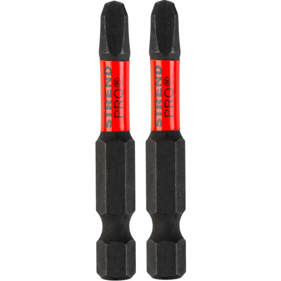 Uzgalis Strend Pro Premium PH 3, 2gab.