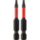 Bit Strend Pro Premium Torx, T10,  2 pcs