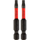 Bit Strend Pro Premium Torx, T20,  2 pcs