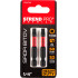 Bit Strend Pro Premium Torx, T30,  2 pcs