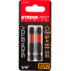 Bit Strend Pro Premium Torx, T40,  2 pcs