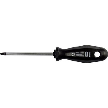 Отвертка Narex 8023 03 • PH 3, 8,0 / 150/255 мм, Профи