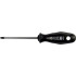 Отвертка Narex 8023 03 • PH 3, 8,0 / 150/255 мм, Профи