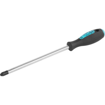 Отвертка Narex 8023 04 • PH 4, 10/200/305 мм, Профи