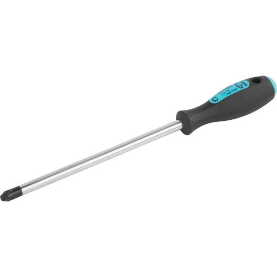 Skrūvgriezis Narex 8023 04 • PH 4, 10/200/305 mm, Profi