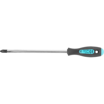 Отвертка Narex 8023 04 • PH 4, 10/200/305 мм, Профи