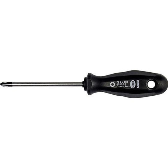 Skrūvgriezis Narex 8015 04 • PZ 4, 10,0/200/305 mm, Profi