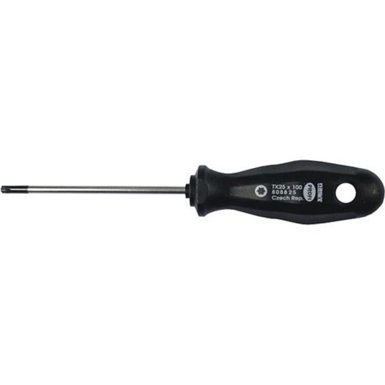 Skrūvgriezis Narex 8088 06 • Torx, 3,5/50/140 mm, ProfiLine
